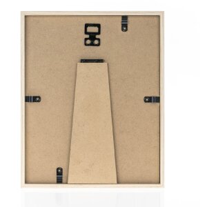 ZEP Cornice in legno Chloe Mamá 10x15 cm Spagnolo