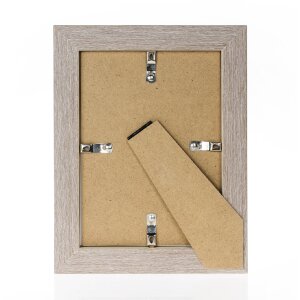 ZEP PS portafoto Galileo marrone 10x15 cm