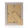 ZEP PS portafoto Galileo marrone 10x15 cm