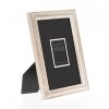 ZEP Cornice in legno Rosel 10x15 cm natura