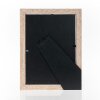 ZEP Cornice in legno Rosel 10x15 cm natura