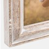 ZEP Cornice in legno Rosel 10x15 cm natura