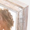 ZEP Cornice in legno Rosel 10x15 cm natura