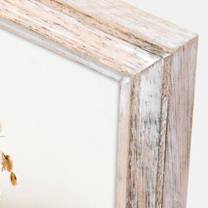 Cornice ZEP Gallery Rosel 3Q 10x10, 10x15 e 13x18 cm...