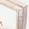 Cornice ZEP Gallery Rosel 3Q 10x10, 10x15 e 13x18 cm (37x26,5 cm) Natura