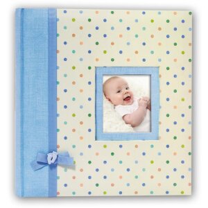 Album per bambini ZEP Kara assortito 32x32 cm 60 pagine bianche