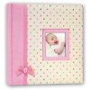 Album per bambini ZEP Kara assortito 32x32 cm 60 pagine bianche