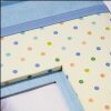 Album per bambini ZEP Kara assortito 32x32 cm 60 pagine bianche