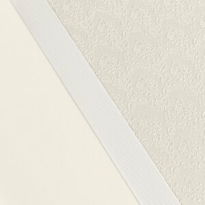 ZEP Album fotografico Luxor bianco 24x24 cm 40 pagine