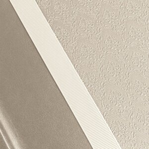ZEP Album fotografico Luxor oro 24x24 cm 40 pagine