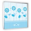 Album per bambini ZEP BABY BOOK assortito 25x25 cm 60 pagine bianche