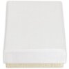 ZEP USB box Praga bianco 7x9x3 cm
