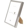 Cornice Deknudt S027D7 alluminio bronzo 18x24 cm