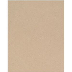 Deknudt S352 pannello posteriore MDF 30x30 cm