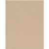 Deknudt S352 pannello posteriore MDF 30x30 cm