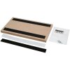 Pacchetto di montaggio Deknudt S40T DKbond 20x30 cm
