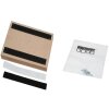 Pacchetto di montaggio Deknudt S40T DKbond 13,0 x 13,0 cm