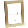 Deknudt S47BB2 cornice oro/nero 24x30 cm plastica