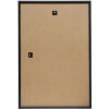 Deknudt S47EG1 Parete magnetica in radica di legno 40x60 cm