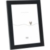 Deknudt S47EK2 Cornice nera 15x20 cm Plastica