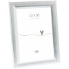 Deknudt S54SD2 Cornice in legno colore argento 13x18 cm