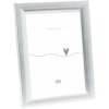 Deknudt S54SD2 Cornice in legno colore argento 21x29,7 cm