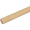 Deknudt S54SH8 Cornice in legno colore legno naturale 40x60 cm
