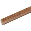 Deknudt S54SH9 Cornice di legno marrone 30x40 cm