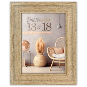 Cornice ZEP PS Palermo da 10x15 cm a 30x40 cm