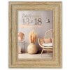 Cornice ZEP PS Palermo da 10x15 cm a 30x40 cm