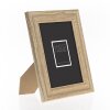 Cornice ZEP PS Palermo da 10x15 cm a 30x40 cm