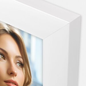 Cornice ZEP Galileo da 10x15 cm a 20x30 cm