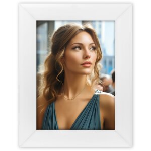 Cornice ZEP Galileo da 10x15 cm a 20x30 cm
