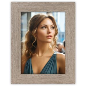 Cornice ZEP Galileo da 10x15 cm a 20x30 cm