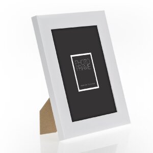 Cornice ZEP Galileo da 10x15 cm a 20x30 cm