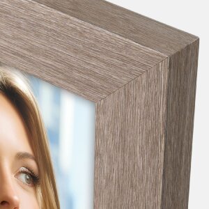 Cornice ZEP Galileo da 10x15 cm a 20x30 cm