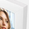 Cornice ZEP Galileo da 10x15 cm a 20x30 cm