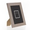 Cornice ZEP Galileo da 10x15 cm a 20x30 cm