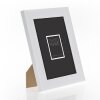 Cornice ZEP Galileo da 10x15 cm a 20x30 cm