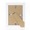 Cornice ZEP Galileo da 10x15 cm a 20x30 cm