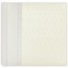 ZEP Album fotografico Luxor 3 colori 24x24 cm e 32x32 cm 40 o 60 pagine