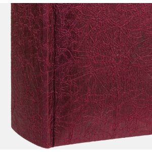 ZEP KENT album slip-in 200 foto 11x16/13x19 cm grigio/beige/bordeaux