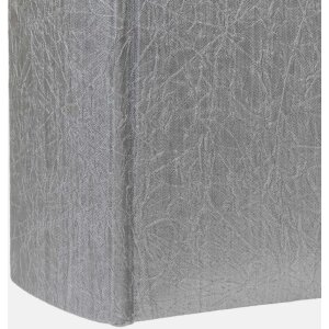 ZEP KENT album slip-in 200 foto 11x16/13x19 cm grigio/beige/bordeaux