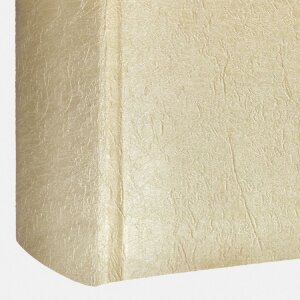 ZEP KENT album slip-in 200 foto 11x16/13x19 cm grigio/beige/bordeaux
