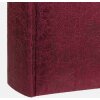 ZEP KENT album slip-in 200 foto 11x16/13x19 cm grigio/beige/bordeaux