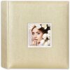ZEP KENT album slip-in 200 foto 11x16/13x19 cm grigio/beige/bordeaux