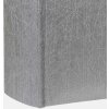 ZEP KENT album slip-in 200 foto 11x16/13x19 cm grigio/beige/bordeaux