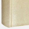 ZEP KENT album slip-in 200 foto 11x16/13x19 cm grigio/beige/bordeaux
