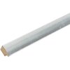 Deknudt S54SD2 Cornice in legno colore argento da 10x15 cm a 40x60 cm