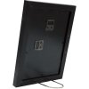 Deknudt S66KF2 Cornice nera bianca Passepartout 60x80 cm 50x70 cm